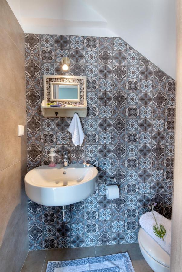 Apartment Sweet Dreams Gaios